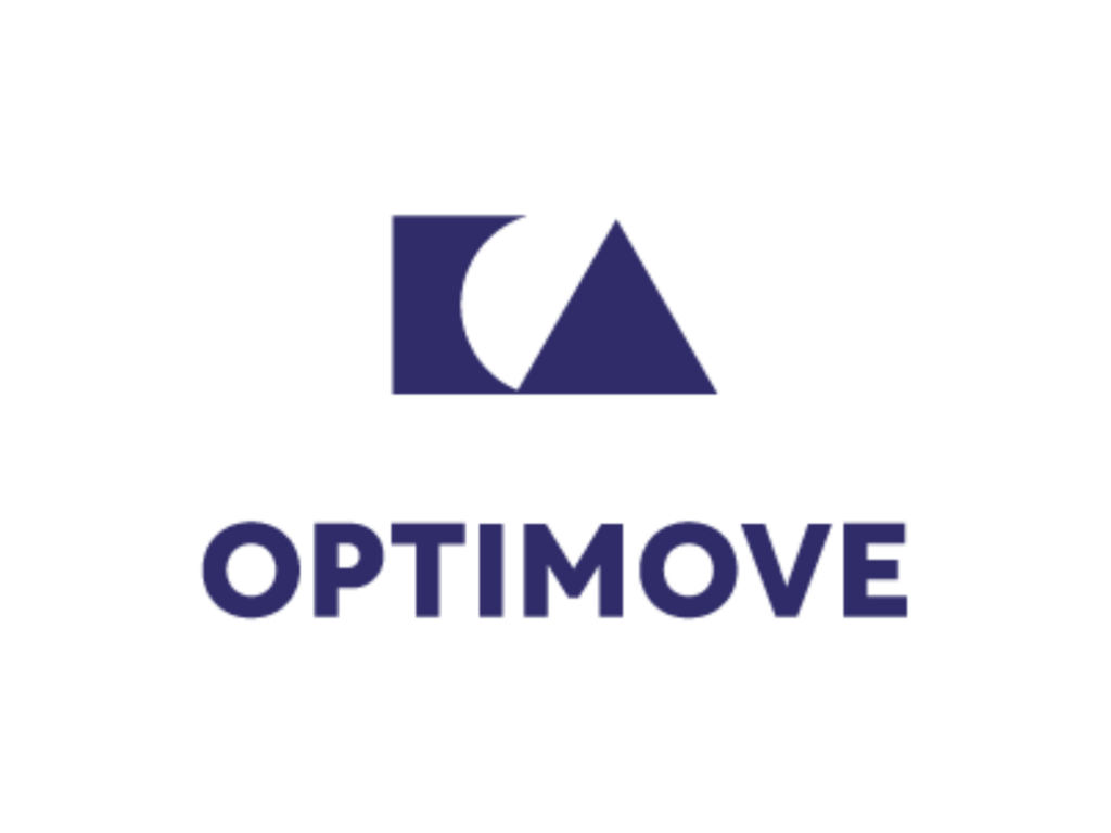 Optimove