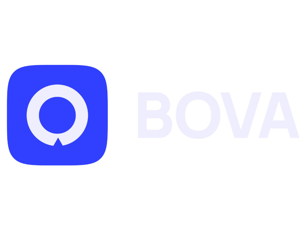Bova