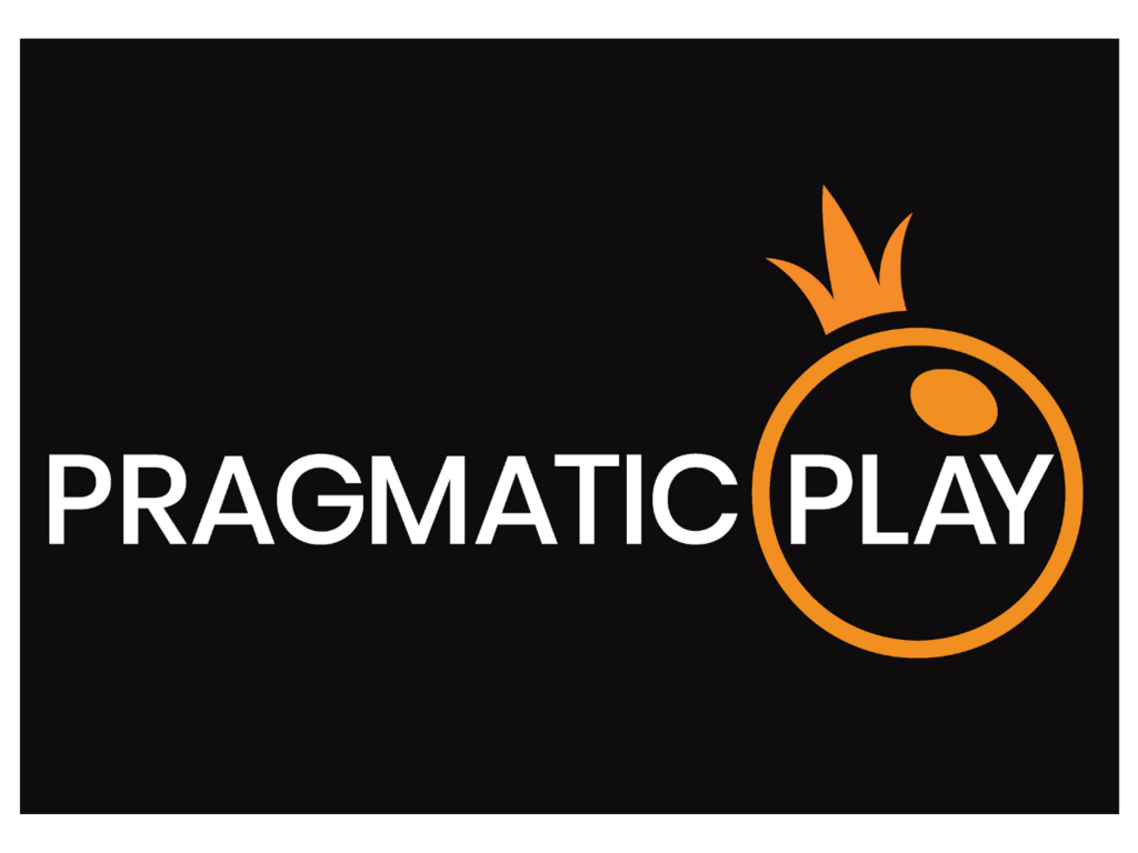 Pragmatic Play