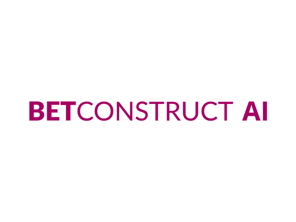 Betconstruct