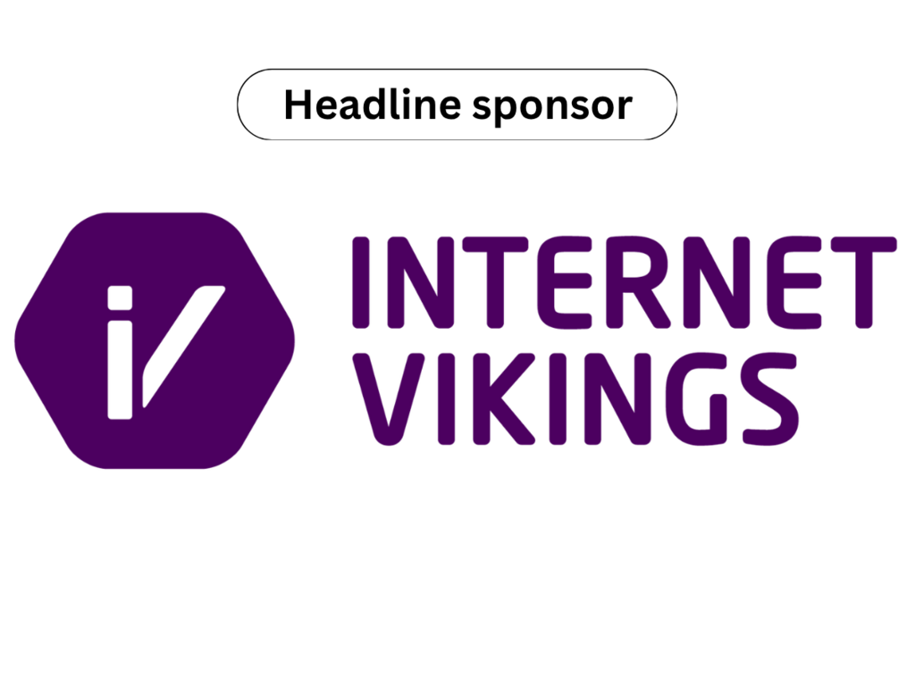 Internet Vikings