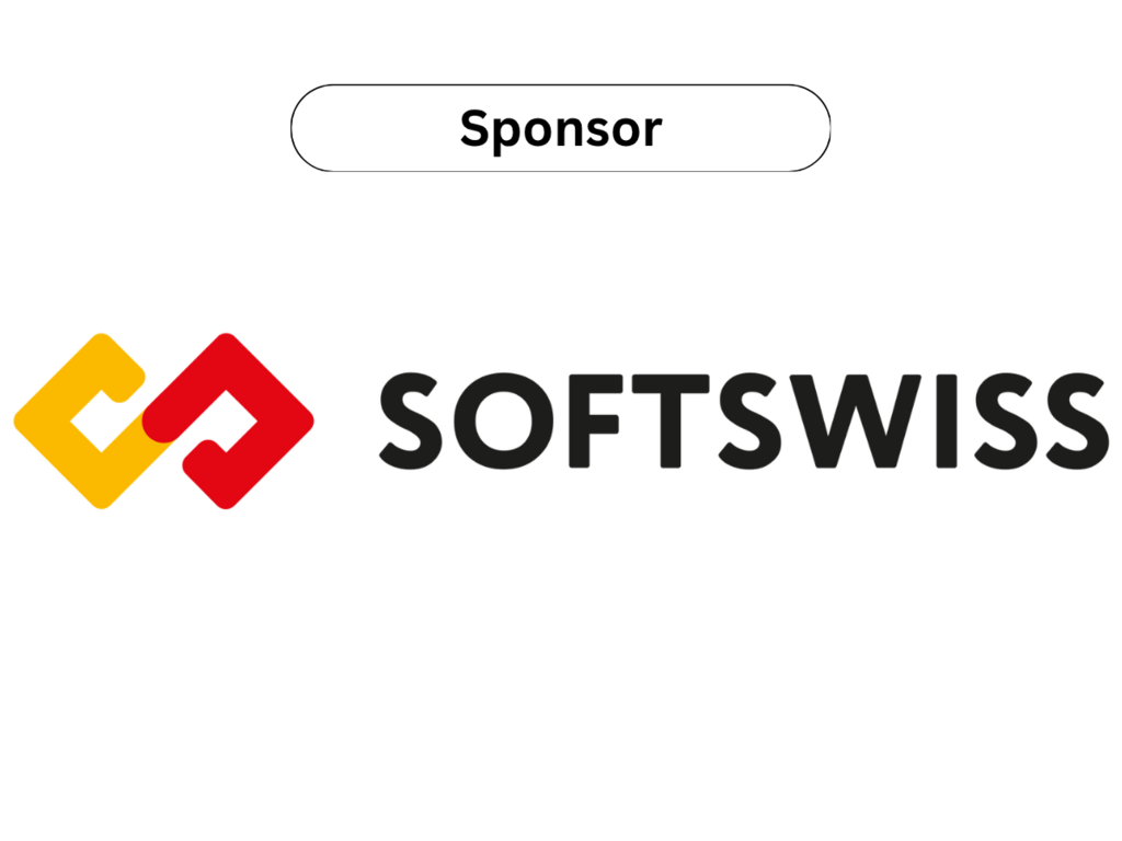 Softswiss