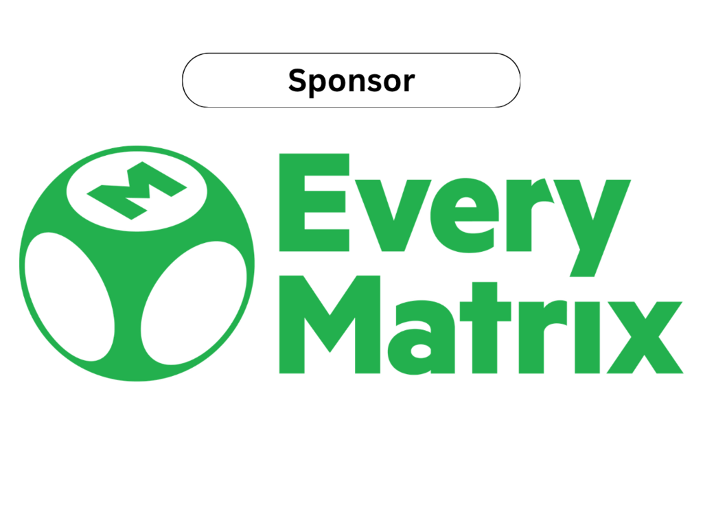 EveryMatrix