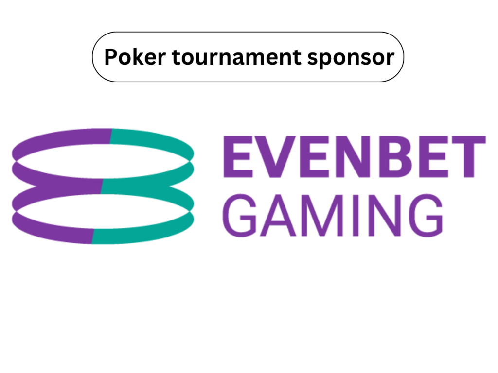 Evenbet Gaming