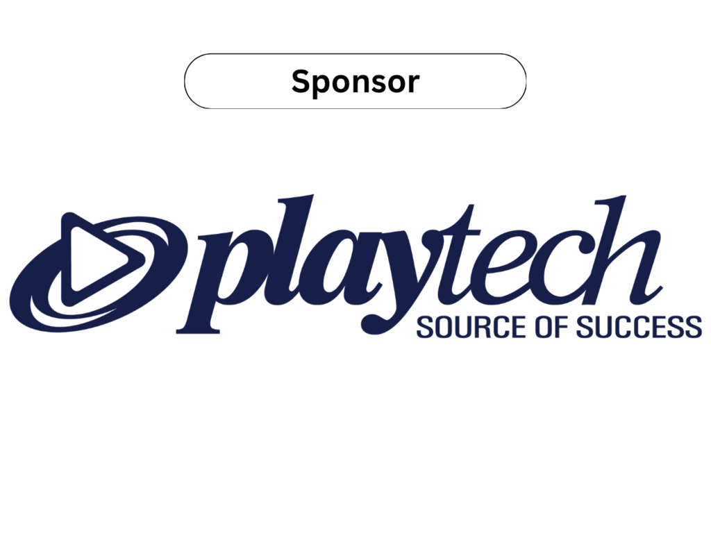 Playtech