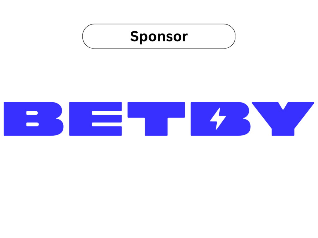Betby