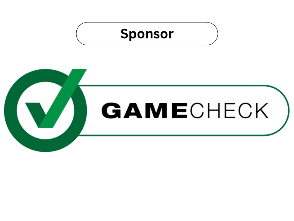Gamecheck