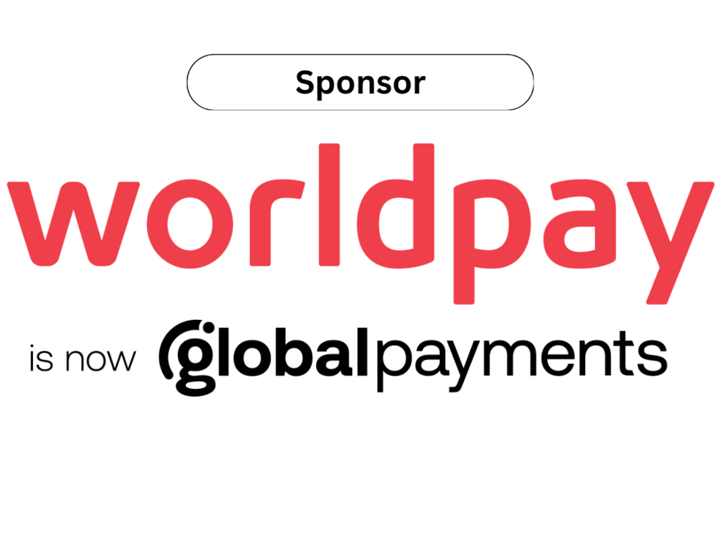 Worldpay