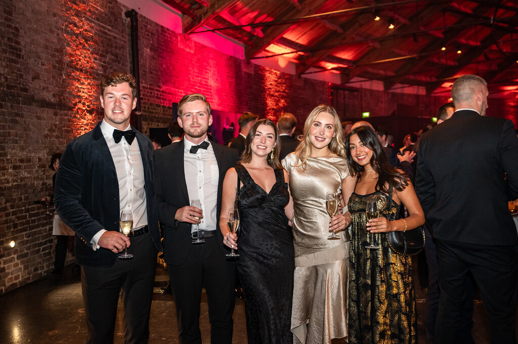 A mag location image