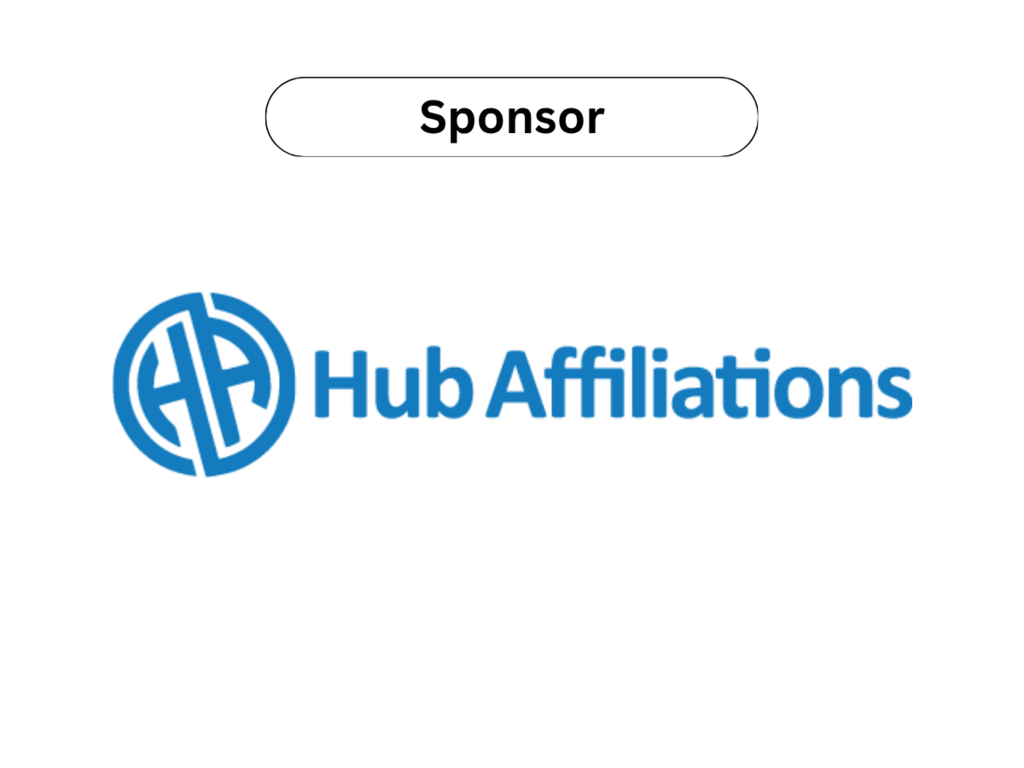Hub Affiliations