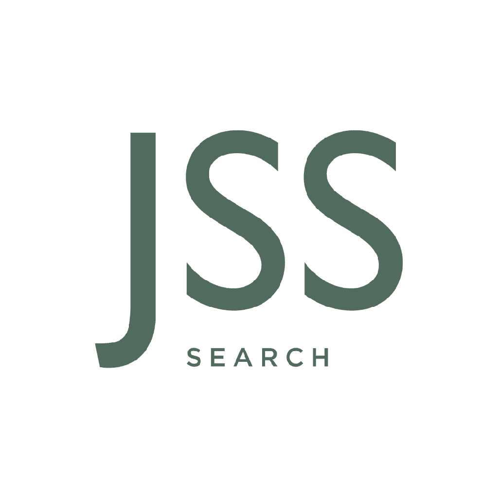 JSS Search Ltd