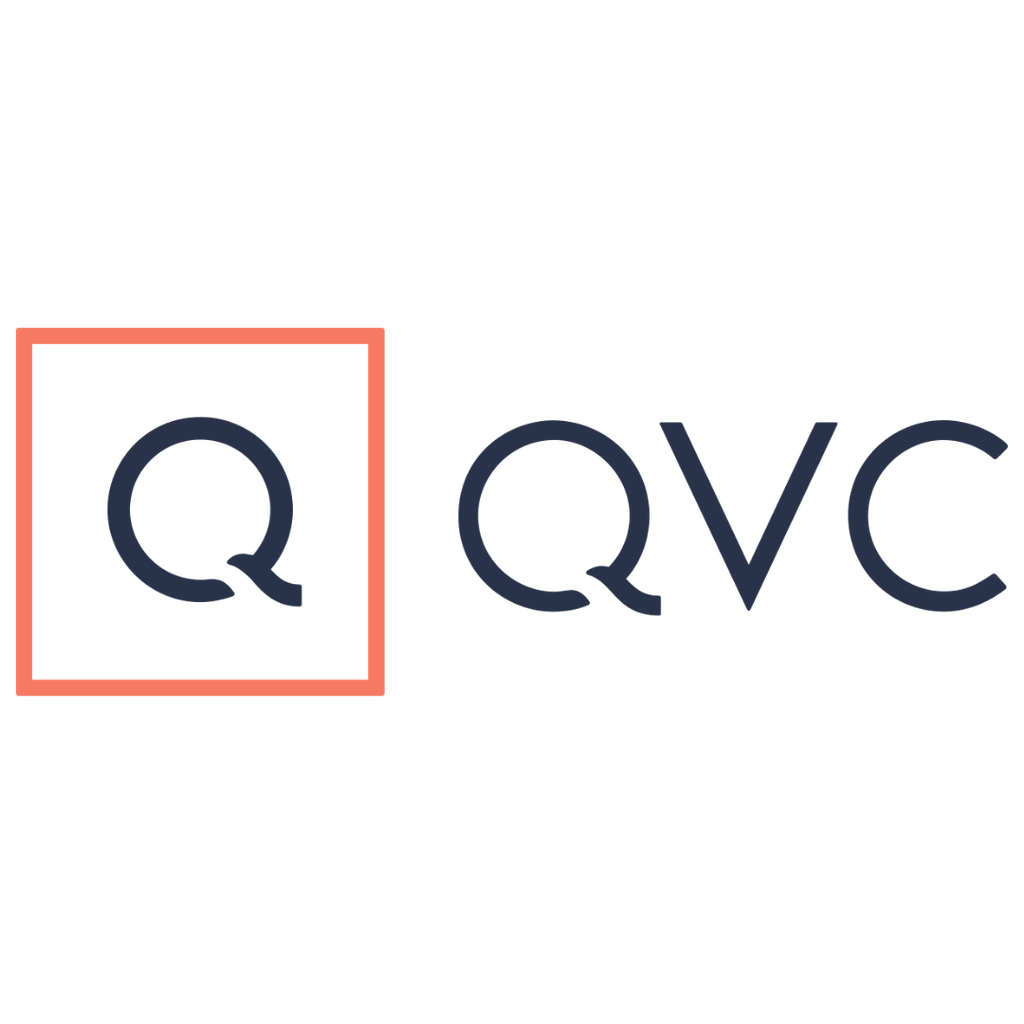 QVC