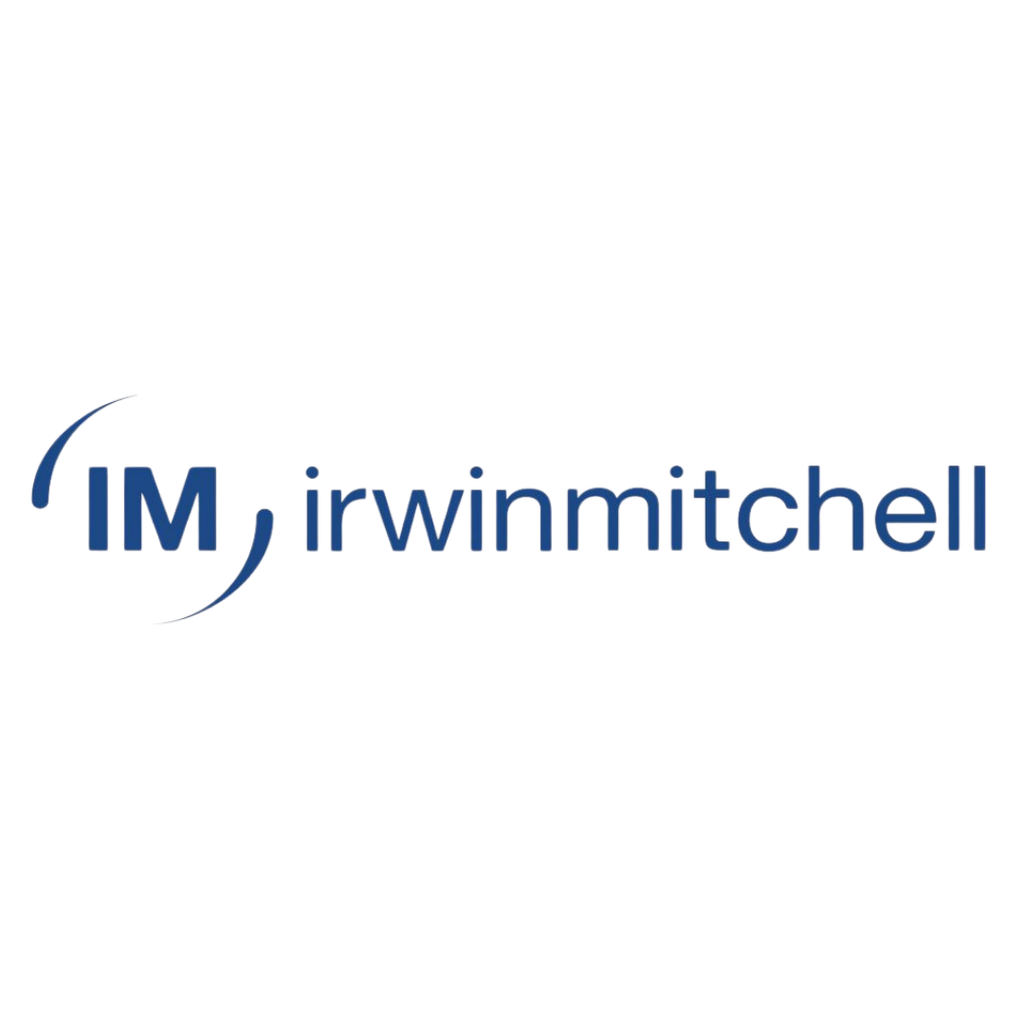 Irwin Mitchell