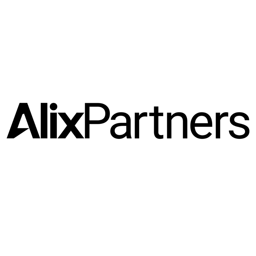 AlixPartners