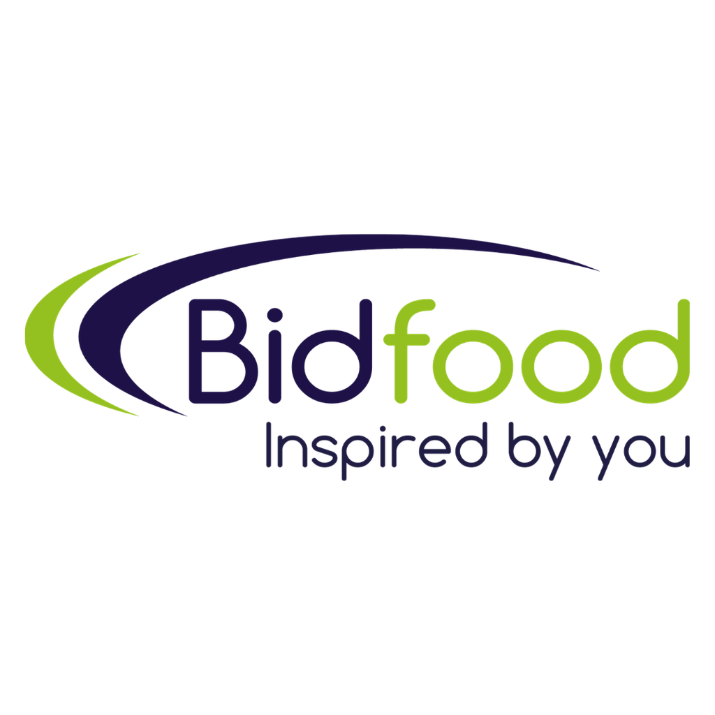 Bidfood