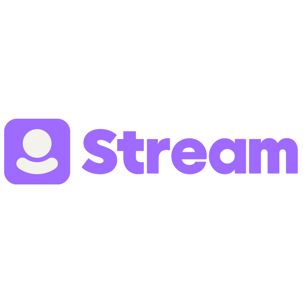 Stream