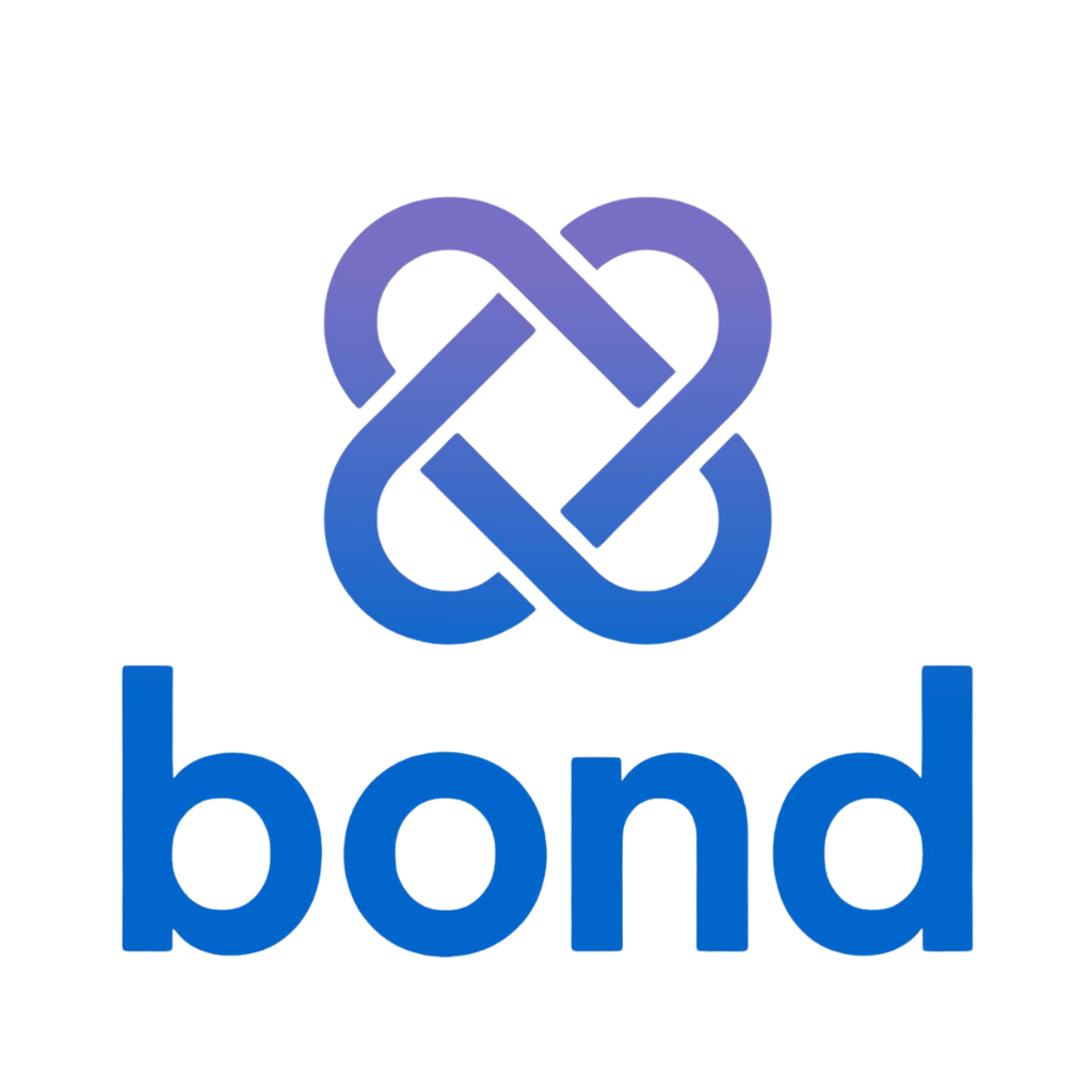 Bond