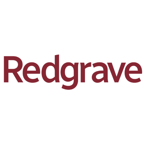 Redgrave