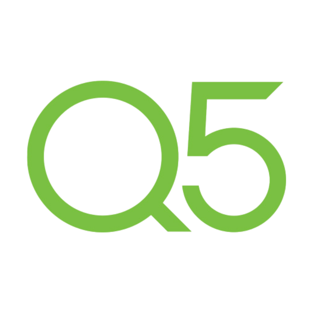 Q5