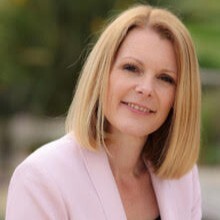 Jane Bentall, Resident Hotels