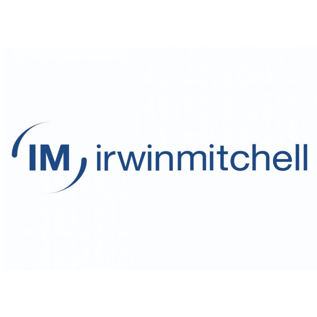 Irwin Mitchell