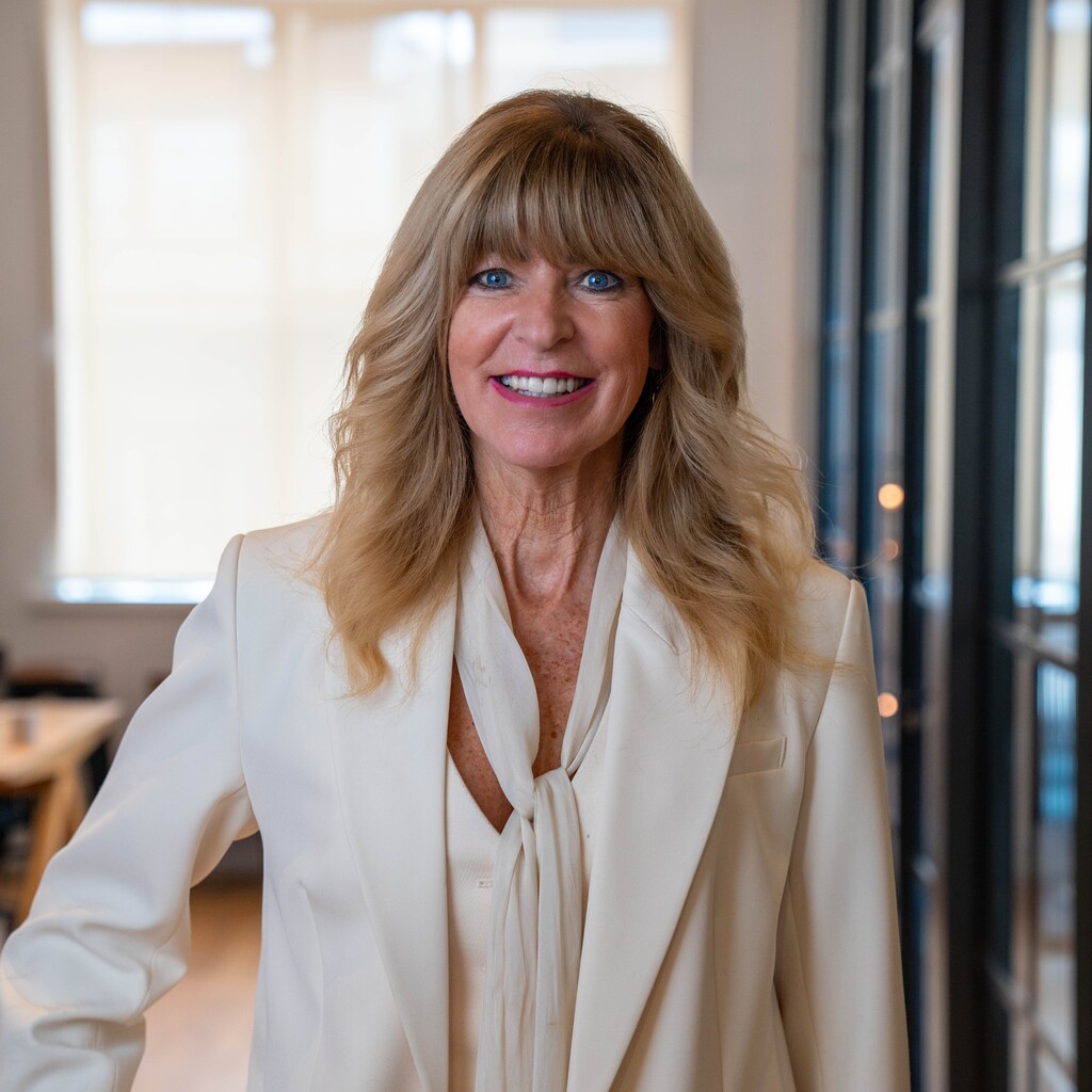Therese Procter, Wagestream