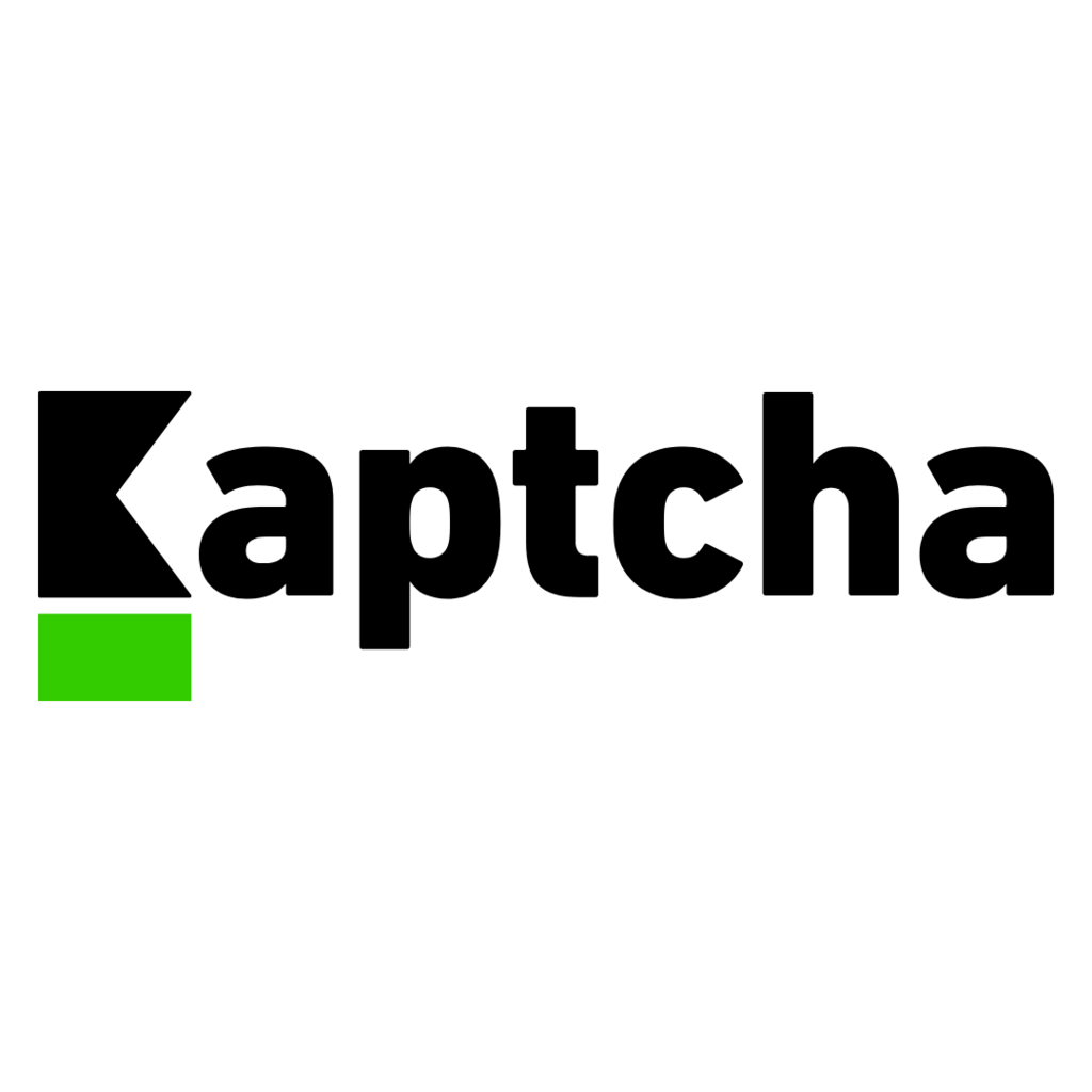 Kaptcha