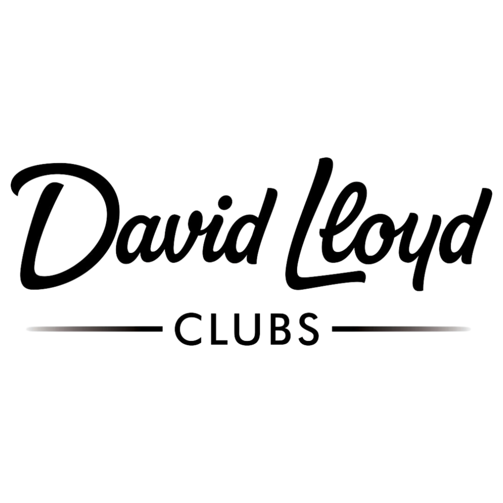 David Lloyd Clubs