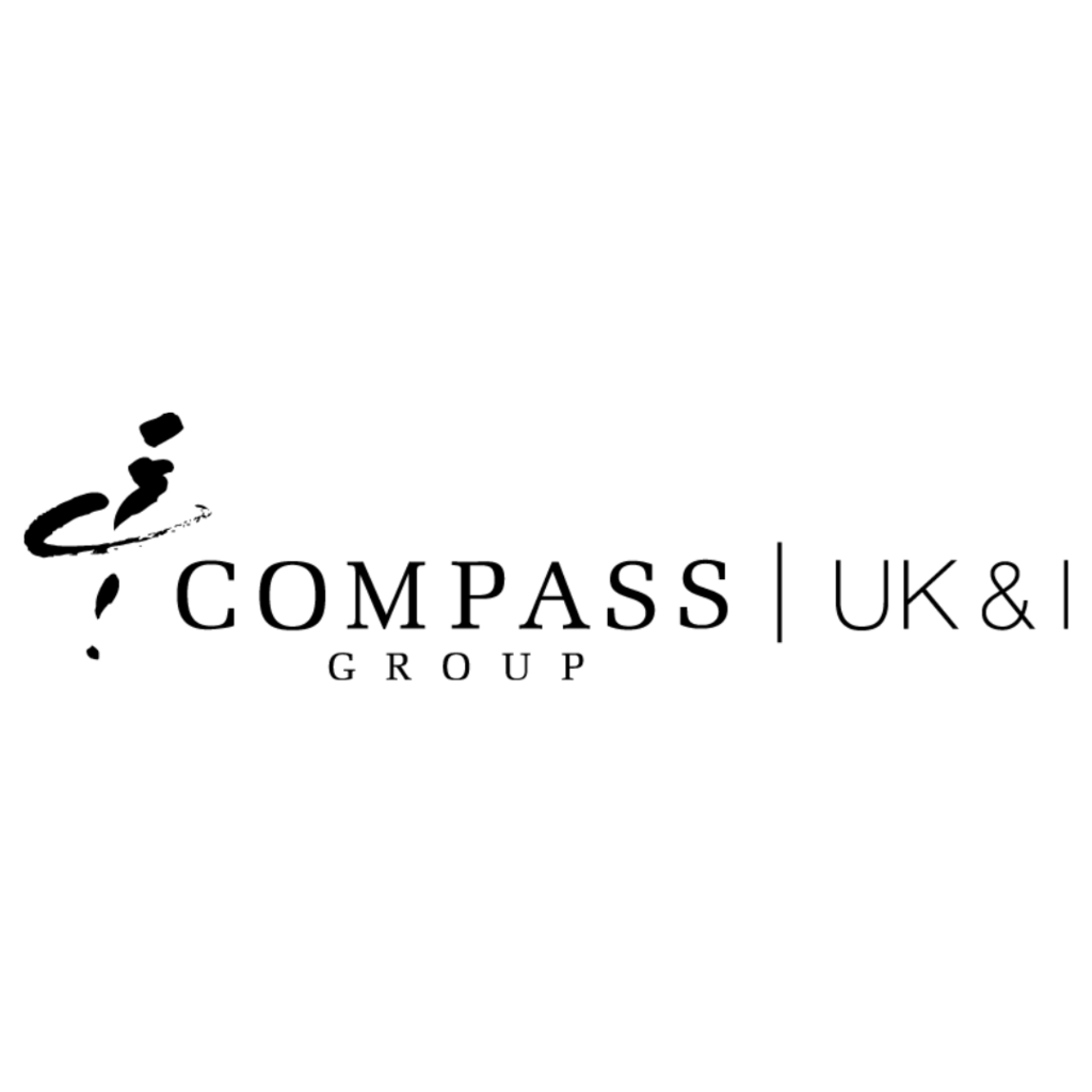 Compass Group UK&I