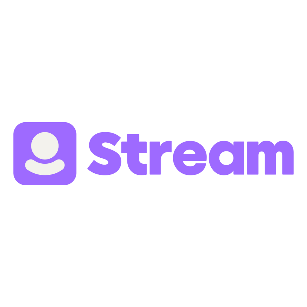 Stream