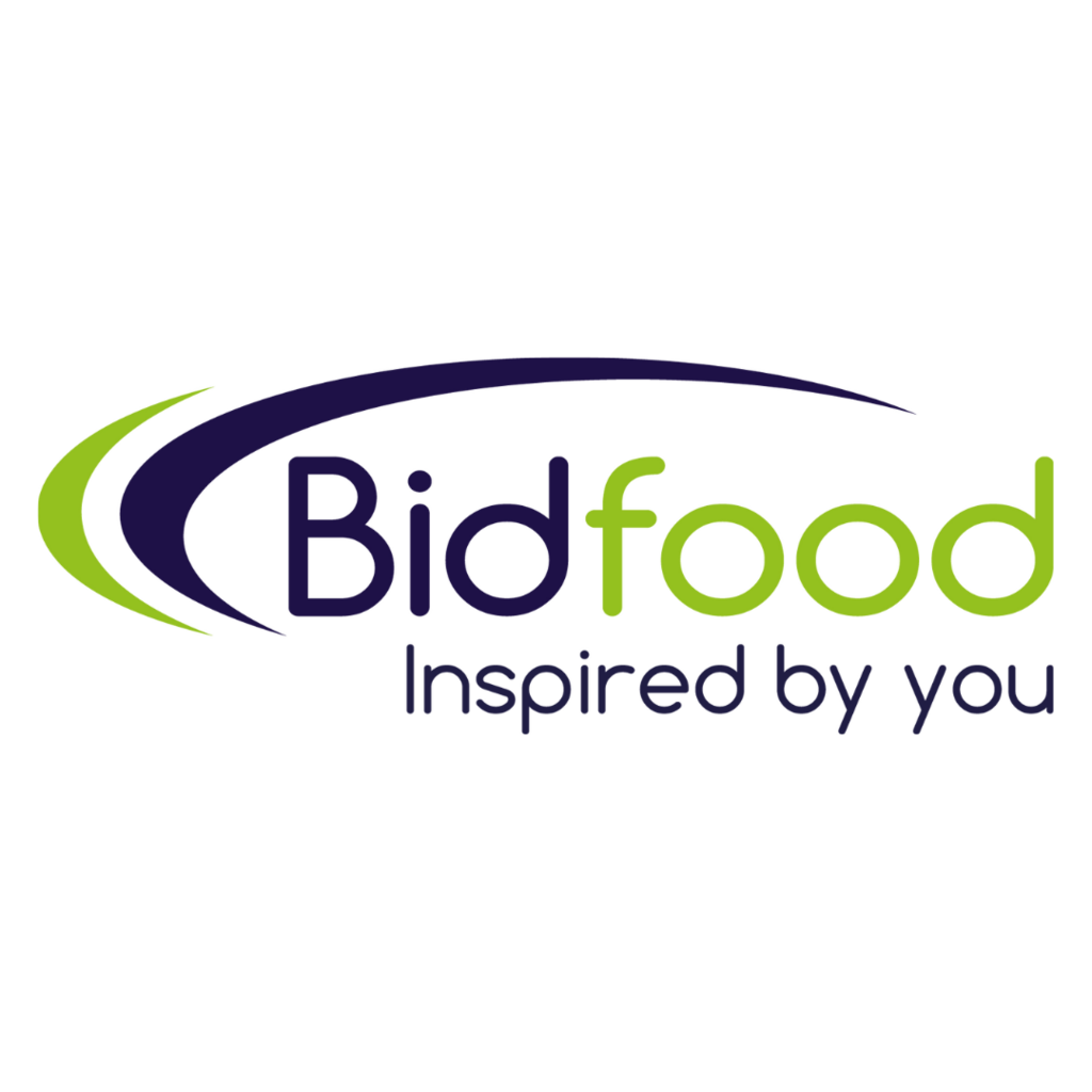 Bidfood
