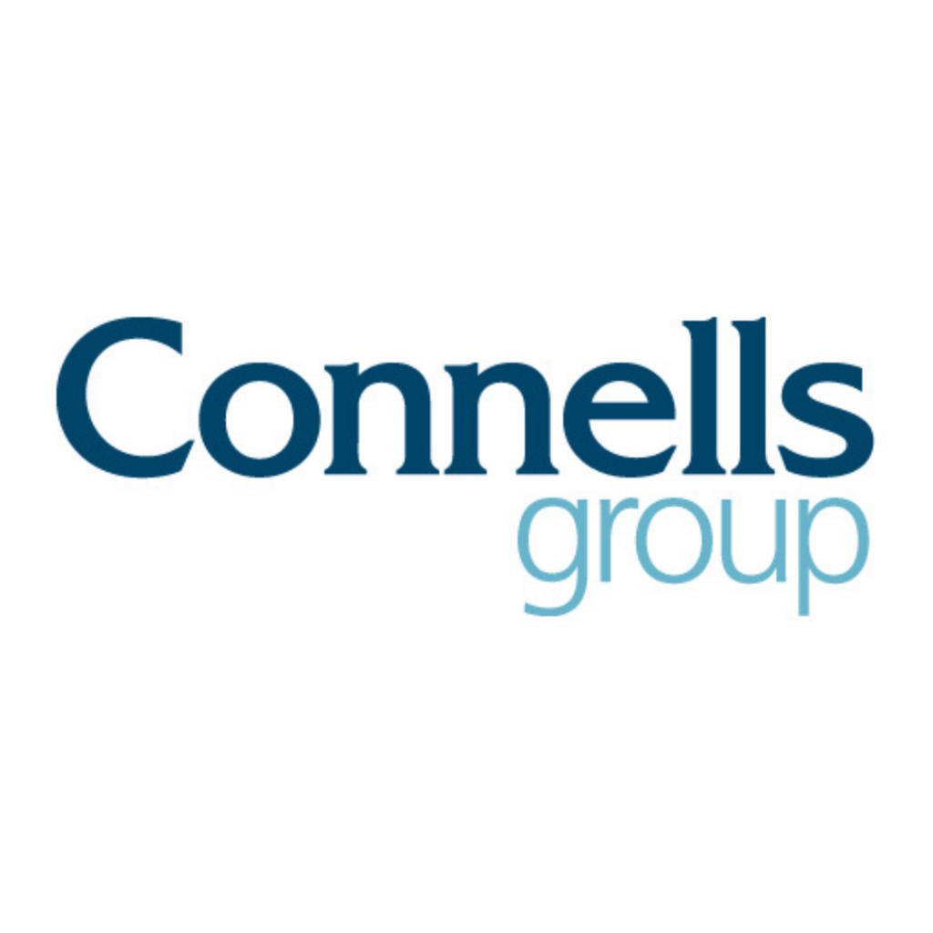 Connells Group