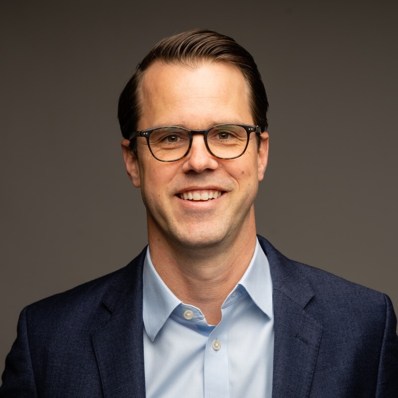 Andreas Scriven, Teneo