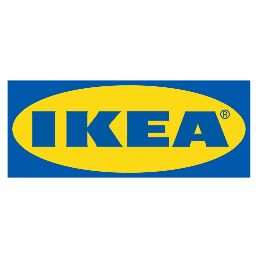 IKEA