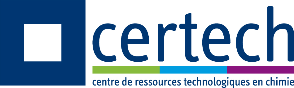 Certech