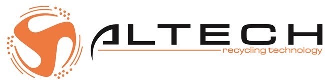Altech Recycling Technology