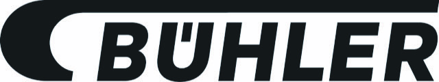 Bühler UK Ltd