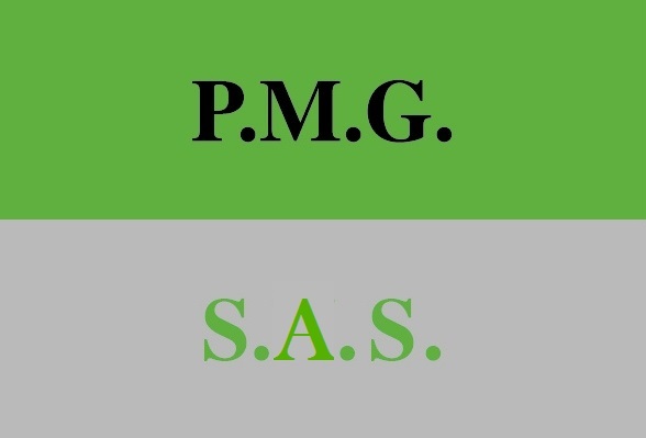 PMG