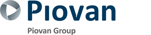 PIOVAN GROUP