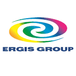 ERGIS S.A