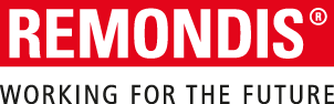 REMONDIS PET Recycling
