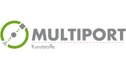 Multiport GmbH