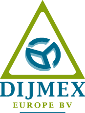Dijmex Europe B.V