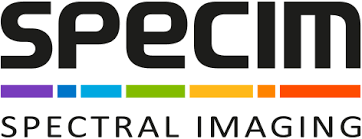 SPECIM, Spectral Imaging Ltd