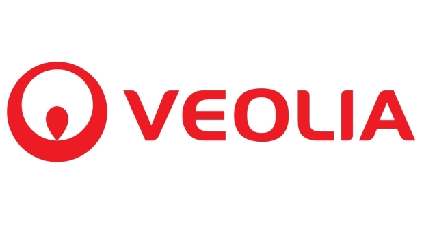VEOLIA RECYCLING PLASTICS SWEDEN AB