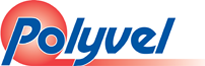 POLYVEL Europe GmBH