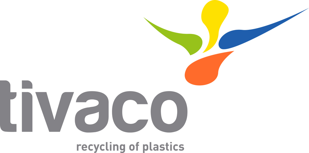 TIVACO S.A.