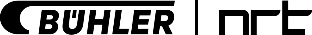 The Bühler Group