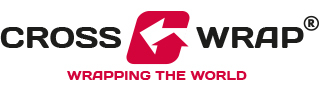Cross Wrap Oy Ltd