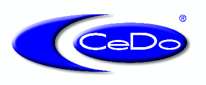 CeDo Recycling & Daly Plastics
